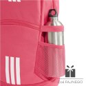 Plecak adidas Tiro Youth KT2255