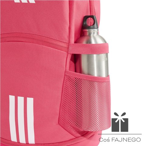 Plecak adidas Tiro Youth KT2255