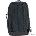 Plecak adidas Utility Backpack IPS JM5442