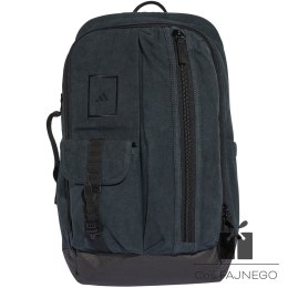 Plecak adidas Utility Backpack IPS JM5442