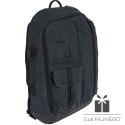 Plecak adidas Utility Backpack IPS JM5442