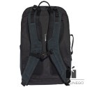 Plecak adidas Utility Backpack IPS JM5442