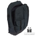 Plecak adidas Utility Backpack IPS JM5442