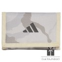 Portfel adidas Camo Graphic Wallet KS5573