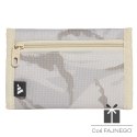 Portfel adidas Camo Graphic Wallet KS5573