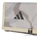 Portfel adidas Camo Graphic Wallet KS5573