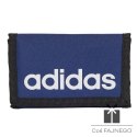 Portfel adidas Linear Wallet IN6133