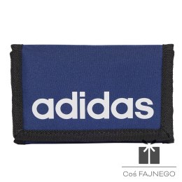 Portfel adidas Linear Wallet IN6133