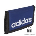 Portfel adidas Linear Wallet IN6133