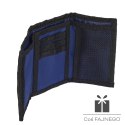 Portfel adidas Linear Wallet IN6133