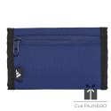 Portfel adidas Linear Wallet IN6133