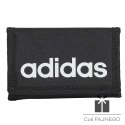 Portfel adidas Linear Wallet JE8346
