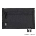 Portfel adidas Linear Wallet JE8346