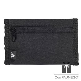 Portfel adidas Linear Wallet JE8346
