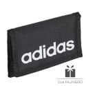 Portfel adidas Linear Wallet JE8346