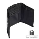Portfel adidas Linear Wallet JE8346