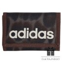Portfel adidas Linear Wallet KD2181