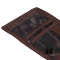 Portfel adidas Linear Wallet KD2181