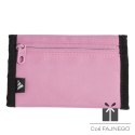 Portfel adidas Linear Wallet KE5715