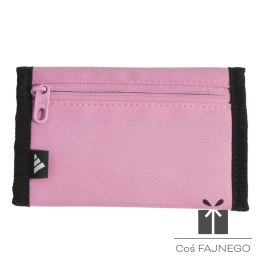 Portfel adidas Linear Wallet KE5715