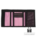 Portfel adidas Linear Wallet KE5715