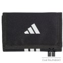 Portfel adidas Power Wallet JZ7087