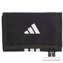 Portfel adidas Power Wallet JZ7087