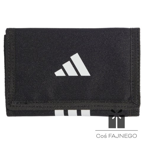 Portfel adidas Power Wallet JZ7087