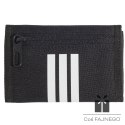 Portfel adidas Power Wallet JZ7087