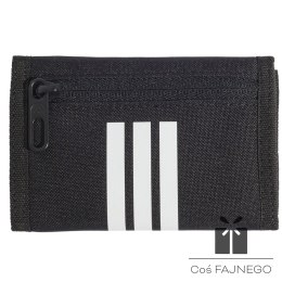 Portfel adidas Power Wallet JZ7087