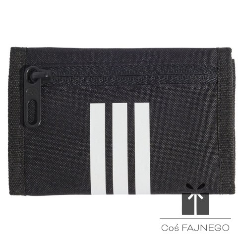 Portfel adidas Power Wallet JZ7087