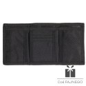 Portfel adidas Power Wallet JZ7087