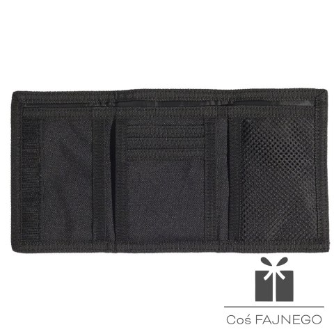 Portfel adidas Power Wallet JZ7087