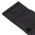 Portfel adidas Power Wallet JZ7087
