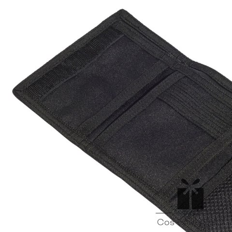 Portfel adidas Power Wallet JZ7087
