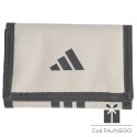 Portfel adidas Power Wallet KC6919