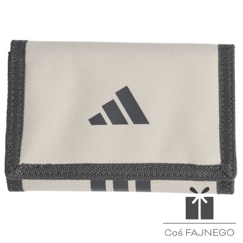 Portfel adidas Power Wallet KC6919