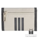 Portfel adidas Power Wallet KC6919