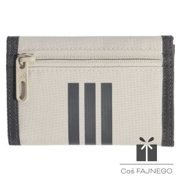 Portfel adidas Power Wallet KC6919