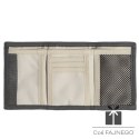 Portfel adidas Power Wallet KC6919