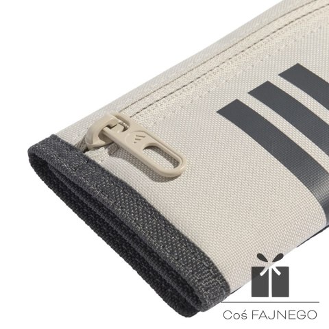 Portfel adidas Power Wallet KC6919