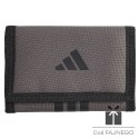 Portfel adidas Power Wallet KQ6797