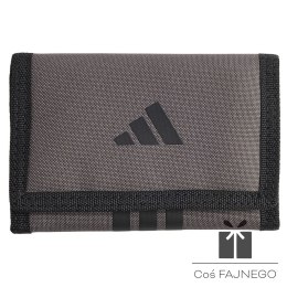 Portfel adidas Power Wallet KQ6797