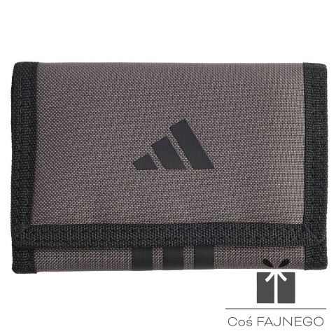 Portfel adidas Power Wallet KQ6797