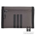 Portfel adidas Power Wallet KQ6797