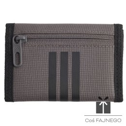Portfel adidas Power Wallet KQ6797