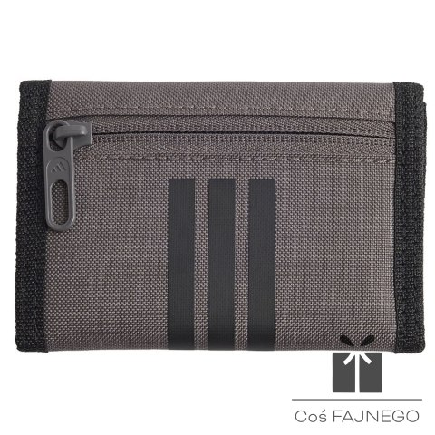 Portfel adidas Power Wallet KQ6797