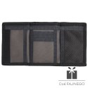 Portfel adidas Power Wallet KQ6797