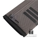 Portfel adidas Power Wallet KQ6797