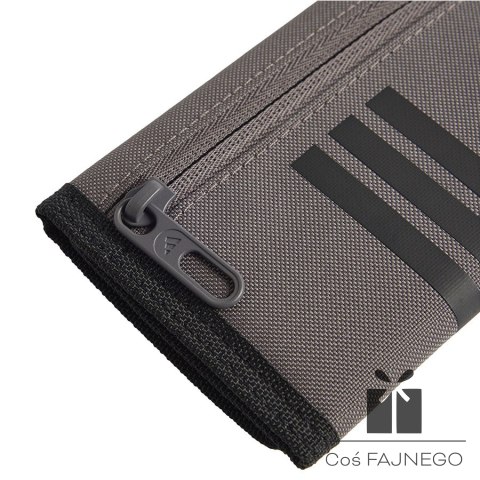 Portfel adidas Power Wallet KQ6797